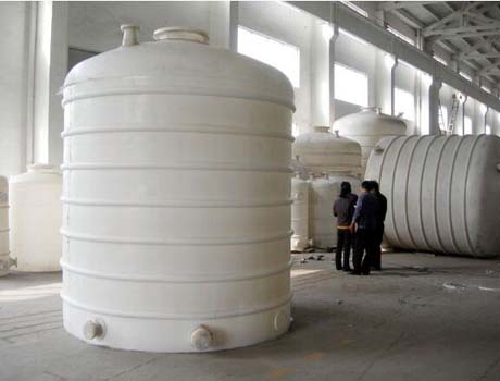 �۱�ϩ����