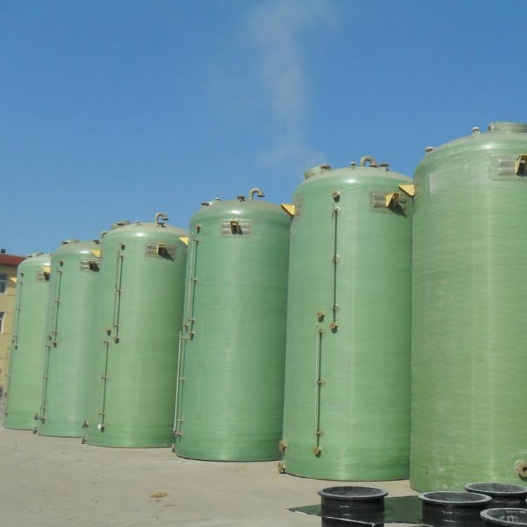 �ӱ�����䓔������Ҫ���칤ˇ�Լ��z��(bi��o)��(zh��n)