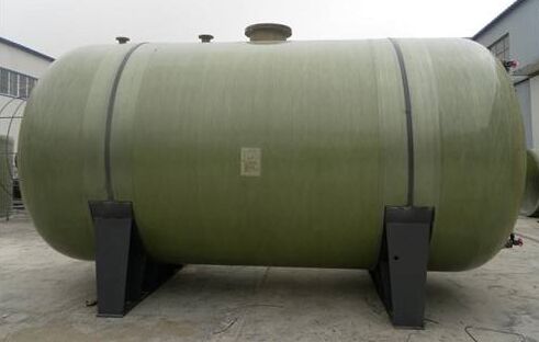 ����䓃�(ch��)�޵�̎������