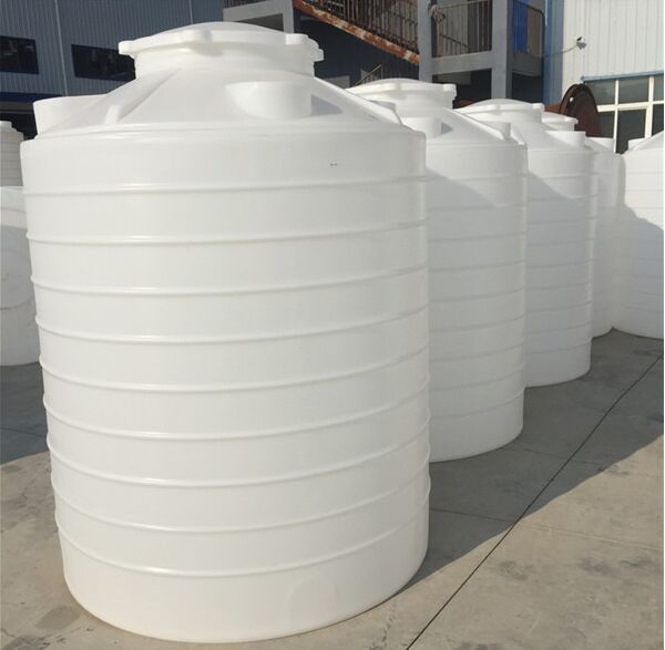 �������޵ă�(y��u)�c(di��n)�����ÓQ�r(sh��)��ע�����(xi��ng)�����P(gu��n)ʹ��Ҏ(gu��)��