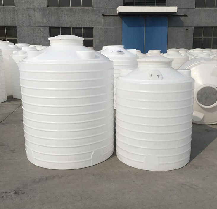 ���σ�(ch��)��