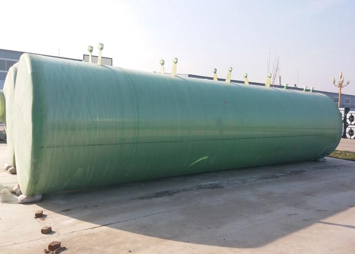 Ӱ푲���䓹ޙC(j��)е��(qi��ng)�Ⱥ��|(zh��)��������