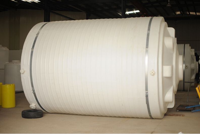 �Pʽ�۱�ϩ���޵��OӋҪ��ͳ�������