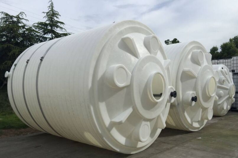 �۱�ϩ��ʽ���޵��坍�������S�o(h��)