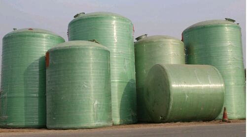 ������(ch��)�޵��x��