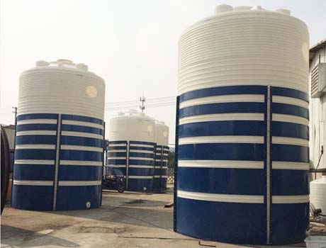 �h(hu��n)���������޴惦�|�ϵ�Ҫ��