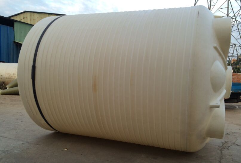 �۱�ϩ���σ�(ch��)��ʹ�õ�ע�����(xi��ng)�����bҪ��