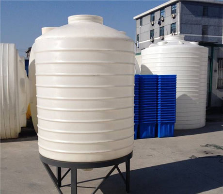 30�����σ�(ch��)��