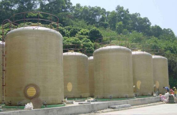 ���ɲ���䓹޵���ͽ�B�������̶�