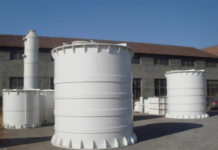 ����ϩ�������ޏS��