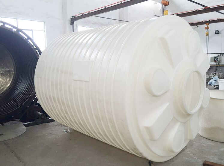 �������σ��ޏ����^���ɫ�ϵĽ�B