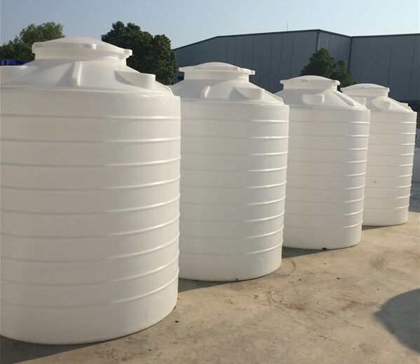 ������(ch��)�޵Ĉ�(b��o)�r(ji��)