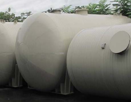 10��������(ch��)��