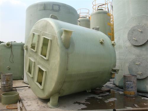 ����䓃�(ch��)��