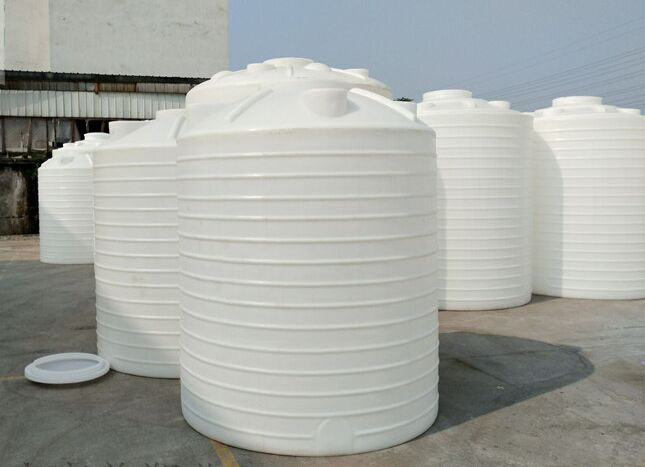 ������(ch��)����ô���ܷ��ϷŵĸɃ�