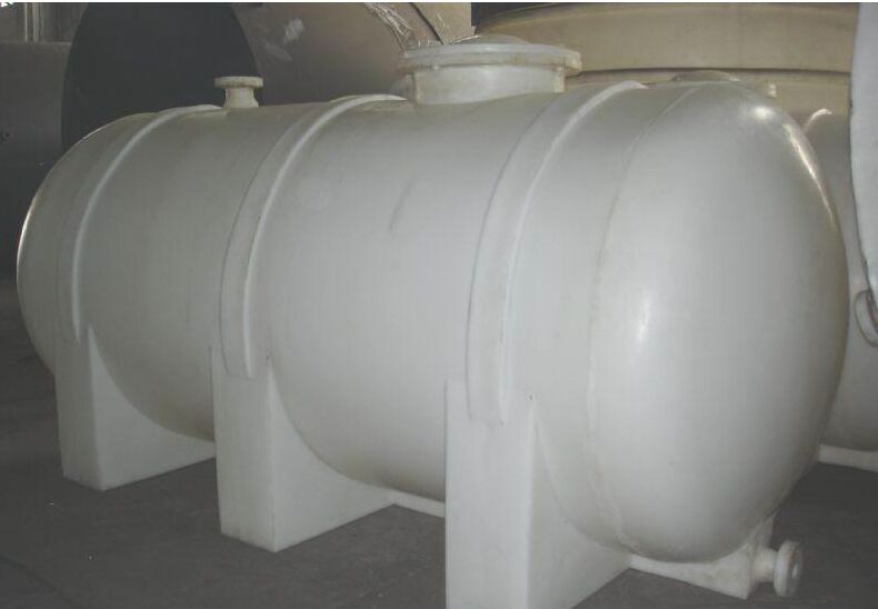 ��(ch��)�ރ�(n��i)��������