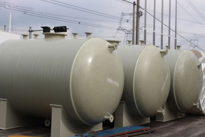 PPH�p�@��(ch��)���кβ�֮ͬ̎