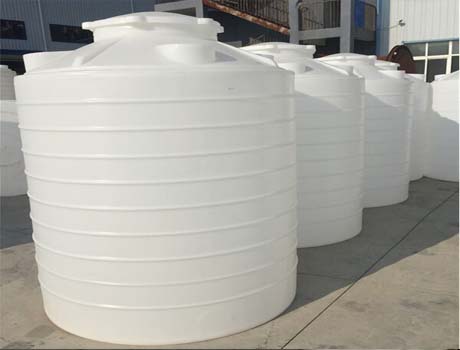 �h(hu��n)��������(ch��)��