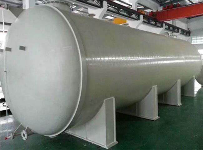 �������޲��õķ���Ϳ�϶�����Щ