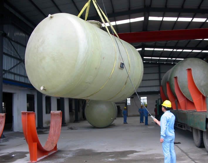 ����䓃��޵Ĉ�r