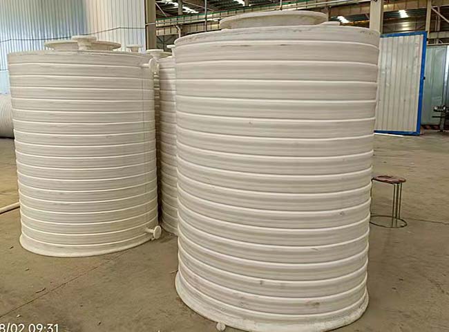 ���ϻ��������ļҺ�