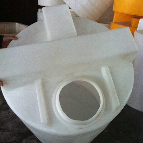 �������޵��|(zh��)�����M��ˮ���yԇ