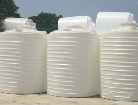 ����������(ch��)��