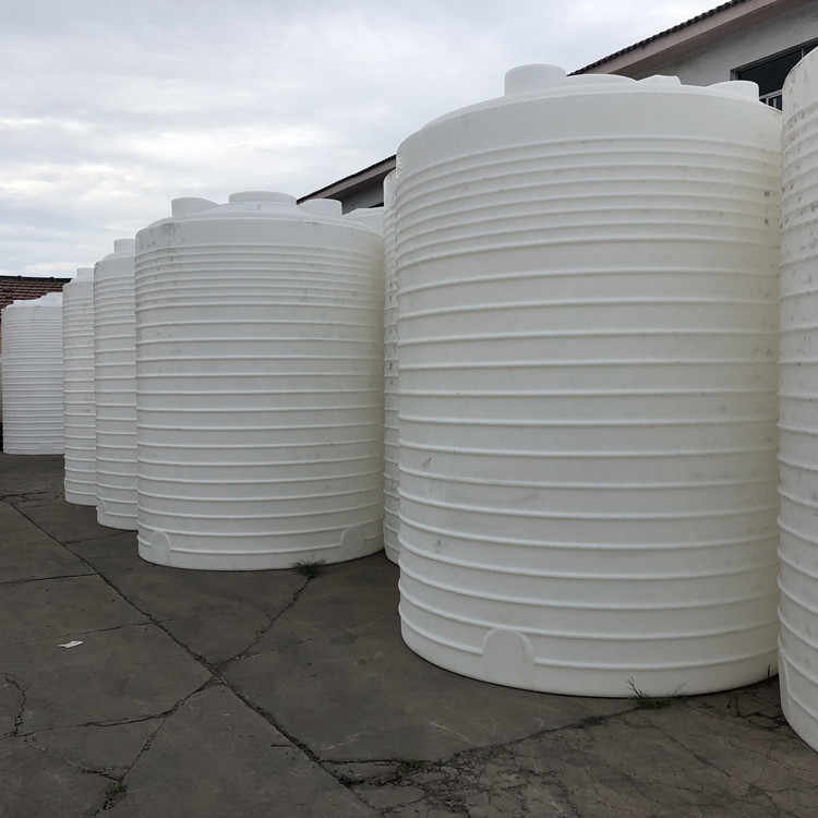 �������޵İ��b