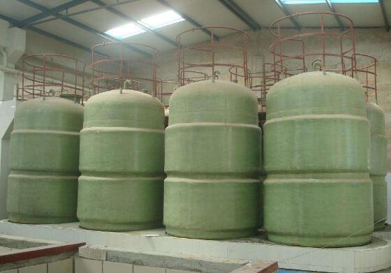 �ɶ�����䓃��޵ķ�����ˇ���̼��S���^���е�ע�����(xi��ng)