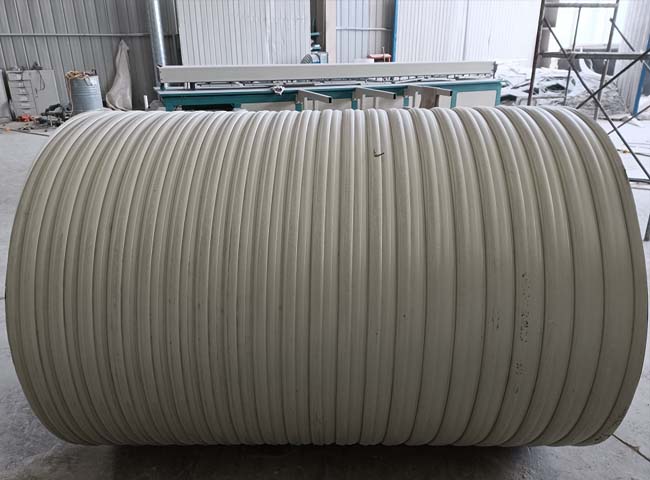 �۱�ϩ�Pʽ��(ch��)���x��r(sh��)���]����������Щ