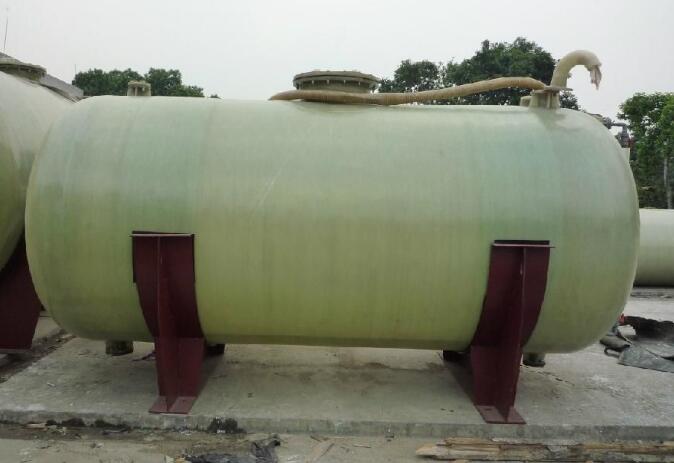 ���_���ϲ���䓹޵������漆