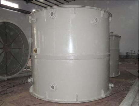 pp���σ�(ch��)�޵�Ҏ(gu��)��ͼ��g(sh��)����(sh��)