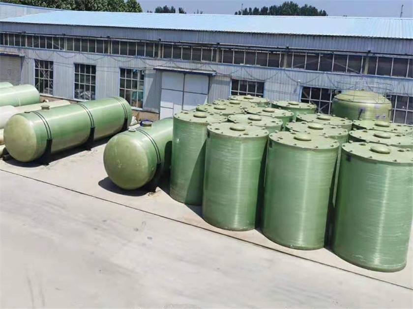 ����䓃�(ch��)�޵İ�ȫ�\(y��n)��֪�R�����ޕr(sh��)�k�����E