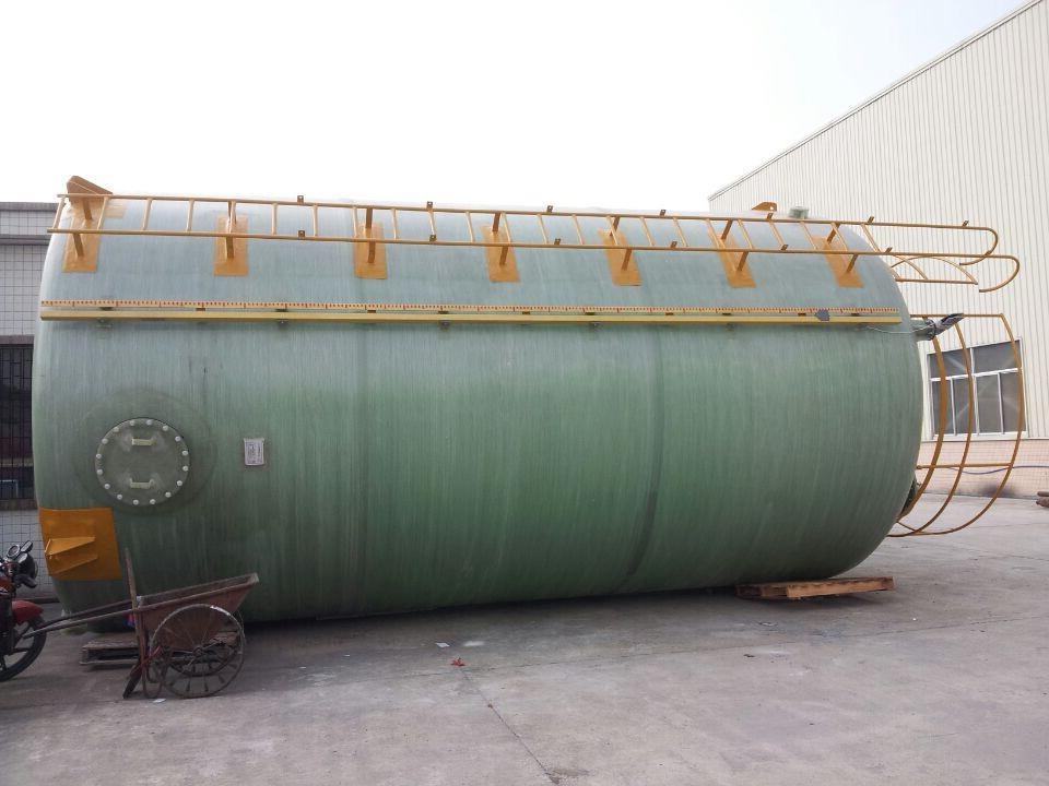 ����䓻������޵İ��b