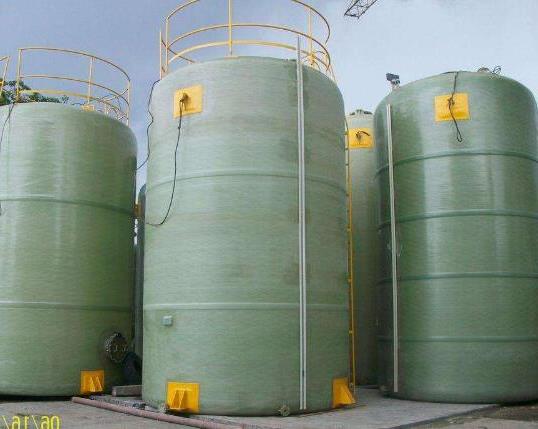 �������ʽ���޵Ĉ�r