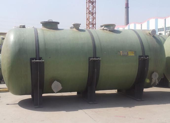 �ӱ�������}�ღ(ch��)�ރr(ji��)��