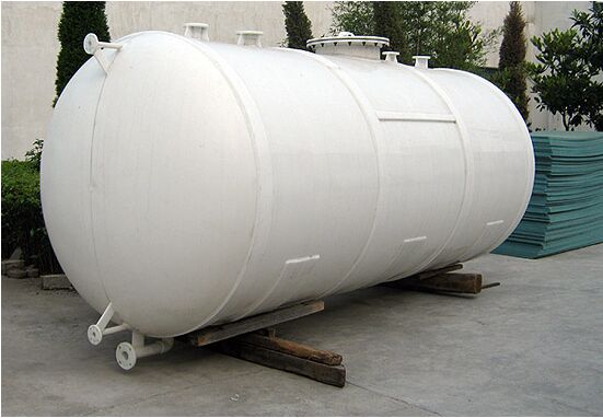 �۱�ϩ��(ch��)��