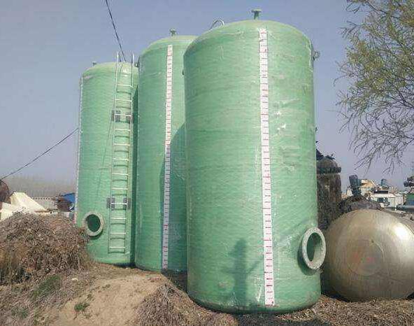 �ؑc������}��޵��������c(di��n)����δ_����Թ���