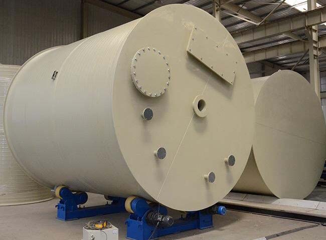 �Pʽ���σ����B(y��ng)�o(h��)����(bi��o)������Щ����