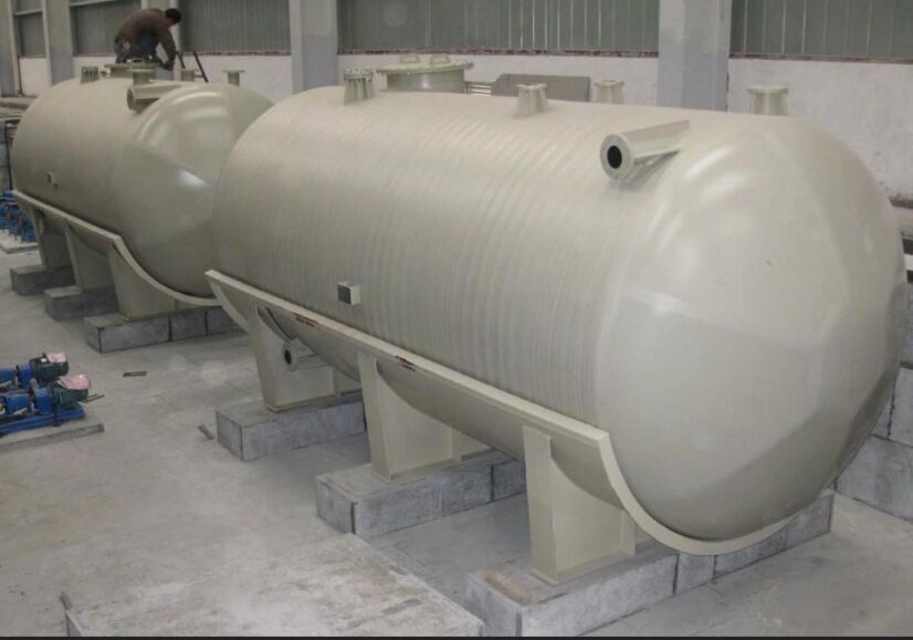 pp���������Ś������M(j��n)�а��b