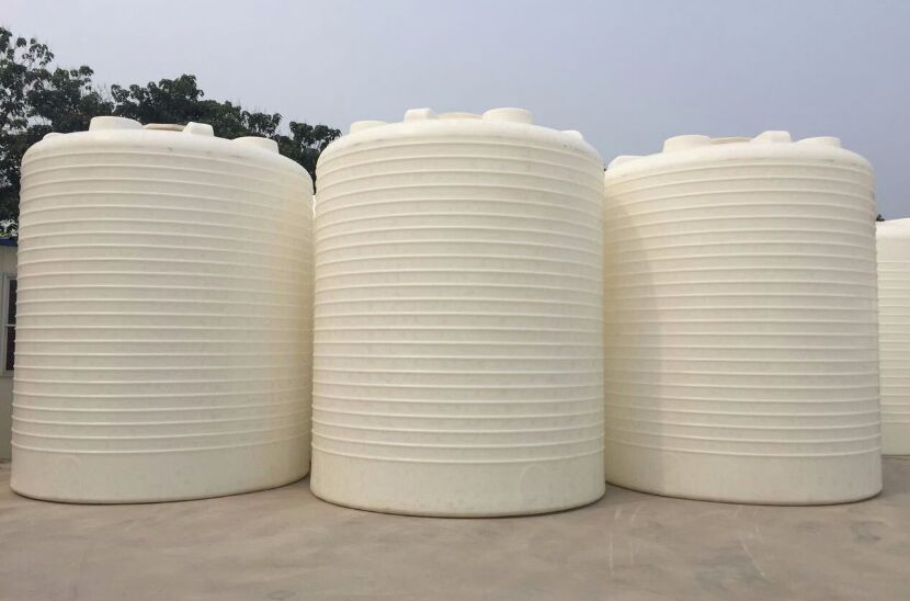 ���σ�(ch��)�����L�O(sh��)���ʹ�É���