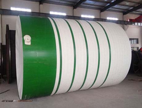 ��������ʩ���r����Щ�y�c