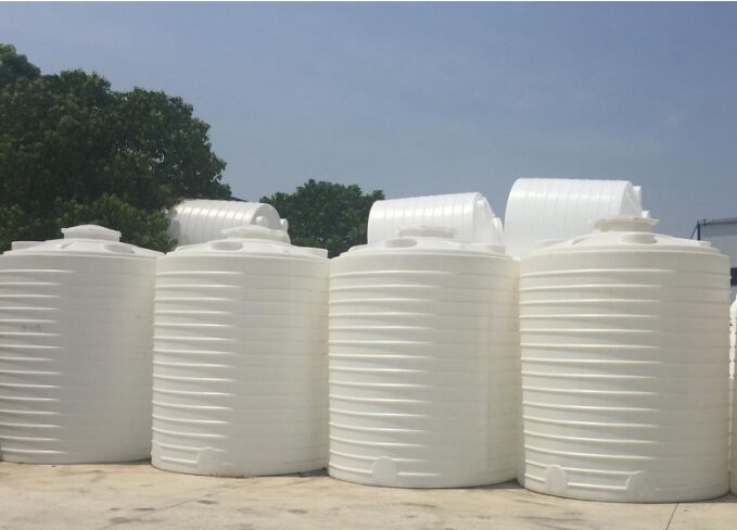 ���������OӋ�ĸ����c�����ă�(y��u)�c