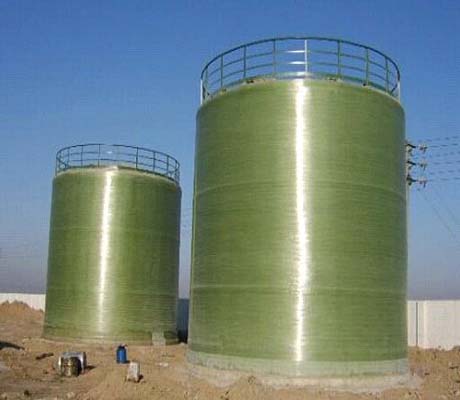  ����䓹޵�����ע��Ҫ�c(di��n)���l(f��)չ����