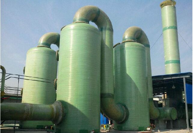 Ó�����OӋ���g����(sh��)