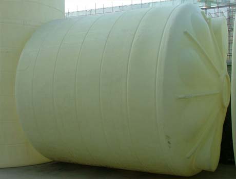 ������(ch��)�޵İ��b