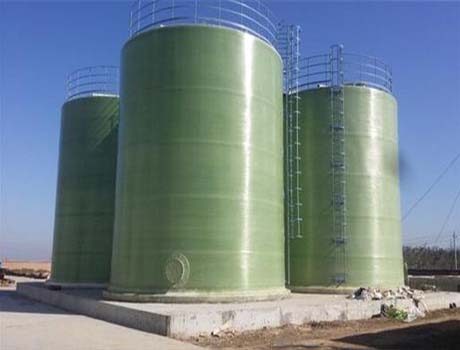 ����䓃��޵����c(di��n)