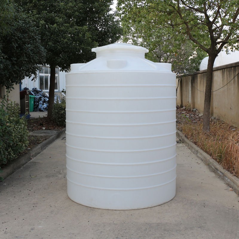 ������(ch��)��