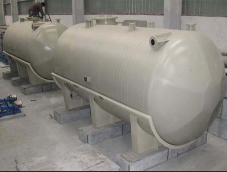 pp�p�@��(ch��)��ʹ�Õr(sh��)��Ҫע������(xi��ng)