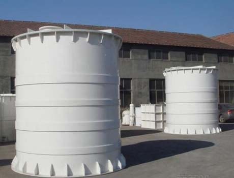 �۱�ϩ��(ch��)��